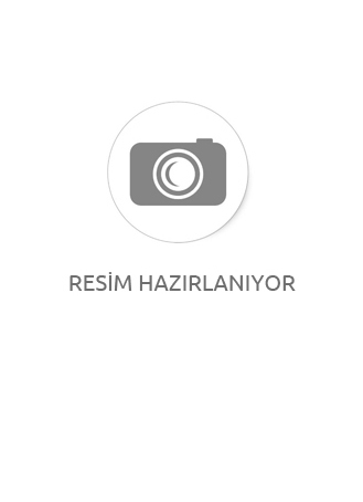 Özel Seri Baget Taşlı Y Kolye Gümüş